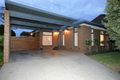 Property photo of 11 Viewbank Drive Keilor East VIC 3033