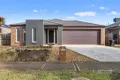 Property photo of 8 Nore Crescent Weir Views VIC 3338