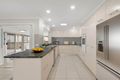 Property photo of 4 Thoar Place Claremont Meadows NSW 2747