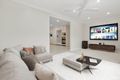 Property photo of 4 Thoar Place Claremont Meadows NSW 2747