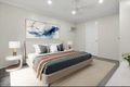 Property photo of 4 Thoar Place Claremont Meadows NSW 2747