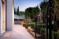 Property photo of 3 View Grand Road Maribyrnong VIC 3032