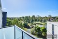 Property photo of 507/5 Vermont Crescent Riverwood NSW 2210