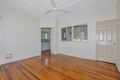 Property photo of 89 Palmerston Street Currajong QLD 4812