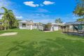 Property photo of 89 Palmerston Street Currajong QLD 4812