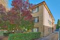 Property photo of 9/20 Wigram Street Harris Park NSW 2150