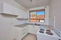 Property photo of 9/20 Wigram Street Harris Park NSW 2150