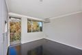 Property photo of 9/20 Wigram Street Harris Park NSW 2150