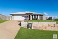 Property photo of 2 Wirraway Drive Parkhurst QLD 4702