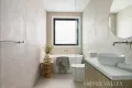 Property photo of 2 Market Street Keilor Park VIC 3042