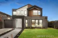Property photo of 2 Market Street Keilor Park VIC 3042