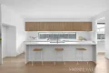 Property photo of 2 Market Street Keilor Park VIC 3042