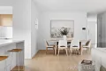 Property photo of 2 Market Street Keilor Park VIC 3042