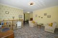 Property photo of 22 Kandanga Grove Bulleen VIC 3105