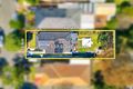 Property photo of 5 Hillview Street Roselands NSW 2196