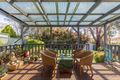 Property photo of 11 Kidman Close Kambah ACT 2902
