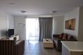 Property photo of 4/10 Prince Place Middlemount QLD 4746