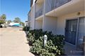 Property photo of 4/10 Prince Place Middlemount QLD 4746