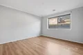 Property photo of 8 Nore Crescent Weir Views VIC 3338