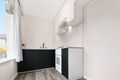 Property photo of 7/24 Hawksburn Road South Yarra VIC 3141