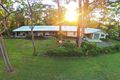 Property photo of 791 The Scenic Road Macmasters Beach NSW 2251