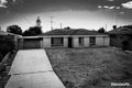 Property photo of 12 Collier Street Silver Sands WA 6210