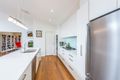 Property photo of 100 Zakharov Avenue Forde ACT 2914