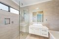 Property photo of 100 Zakharov Avenue Forde ACT 2914