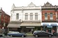 Property photo of 113 Auburn Road Hawthorn VIC 3122