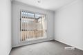 Property photo of 31 Shearwater Drive Armstrong Creek VIC 3217
