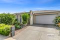 Property photo of 31 Shearwater Drive Armstrong Creek VIC 3217