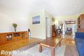 Property photo of 21 Burrell Crescent Baulkham Hills NSW 2153