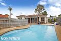 Property photo of 21 Burrell Crescent Baulkham Hills NSW 2153