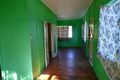 Property photo of 22 Melton Street Biloela QLD 4715