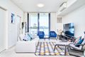 Property photo of 507/5 Vermont Crescent Riverwood NSW 2210