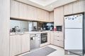 Property photo of 507/5 Vermont Crescent Riverwood NSW 2210