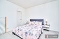 Property photo of 507/5 Vermont Crescent Riverwood NSW 2210