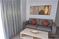 Property photo of 4/10 Prince Place Middlemount QLD 4746