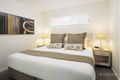 Property photo of 4/10 Prince Place Middlemount QLD 4746