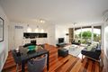 Property photo of 1/46 Washington Street Toorak VIC 3142