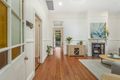 Property photo of 23 Howe Street Lambton NSW 2299