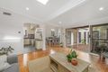 Property photo of 23 Howe Street Lambton NSW 2299