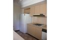 Property photo of 10/7 Tate Street South Perth WA 6151