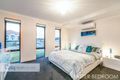 Property photo of 12 Camrose Lane Darch WA 6065