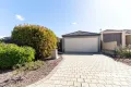 Property photo of 11B Radici Link Sinagra WA 6065