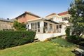Property photo of 23 Longview Road Balwyn North VIC 3104