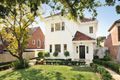 Property photo of 23 Longview Road Balwyn North VIC 3104