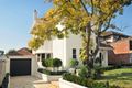 Property photo of 23 Longview Road Balwyn North VIC 3104