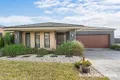 Property photo of 9 Kenilworth Drive Traralgon VIC 3844