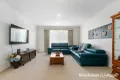 Property photo of 9 Kenilworth Drive Traralgon VIC 3844